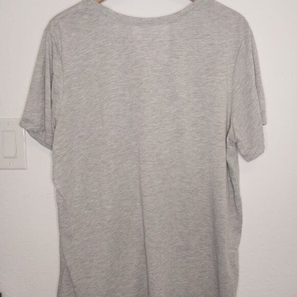 St. Patrick's Day Women's Botanical Clovers - Picture 7 of 7